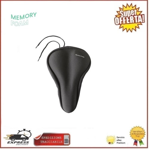 Housse vélo mousse à - vélo,