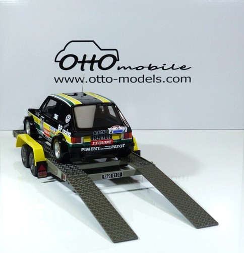 Lt35 golf gti tour de - vw,
