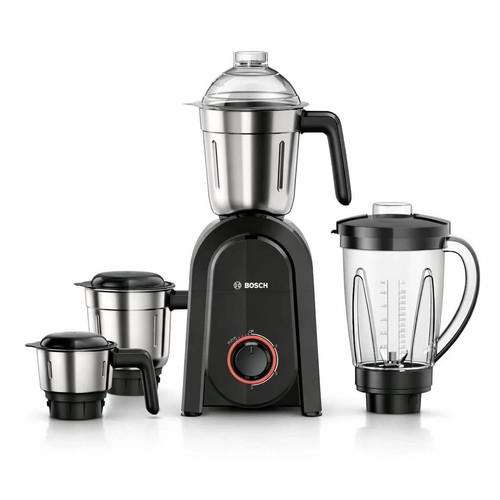 Bosch cosmixx pro 1000w mixer - pro,