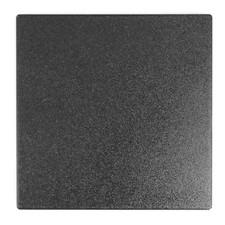 SINAR 140x140 Lens board  --