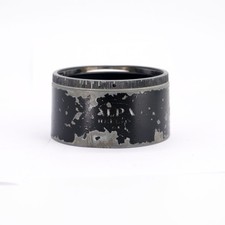 hood for Alpa Kern Macro