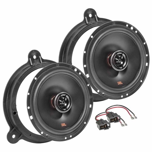 Haut parleur jbl stage2 624 - haut-parleur,