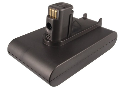 1500mah batterie pour dyson - 1500mah,