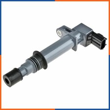 Bobine D'allumage pour JEEP |
