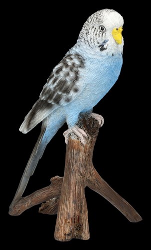 Figurine jardin - figurine, de