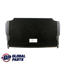 BMW F33 F83 M4 Cabrio Housse