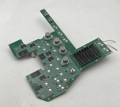 Voluson 730 expert - ge,