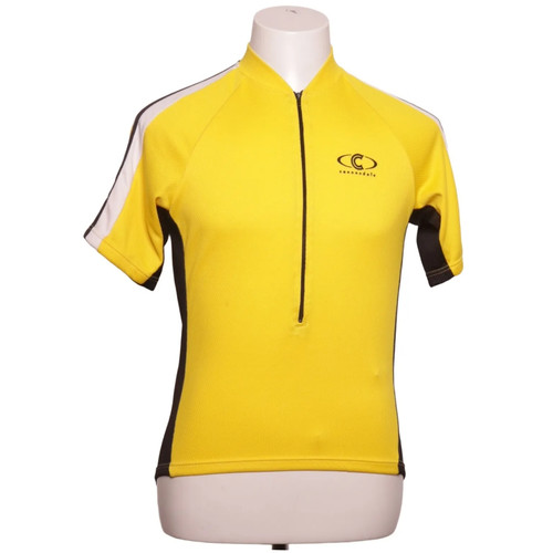 Cannondale maillot vélo - cannondale,,