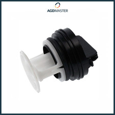 Tamis à peluches filtre tamis