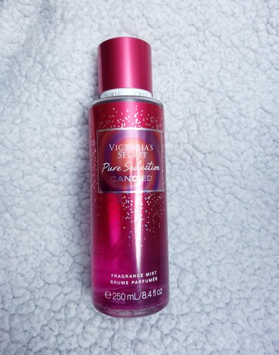 Victoria secret pure - secret,