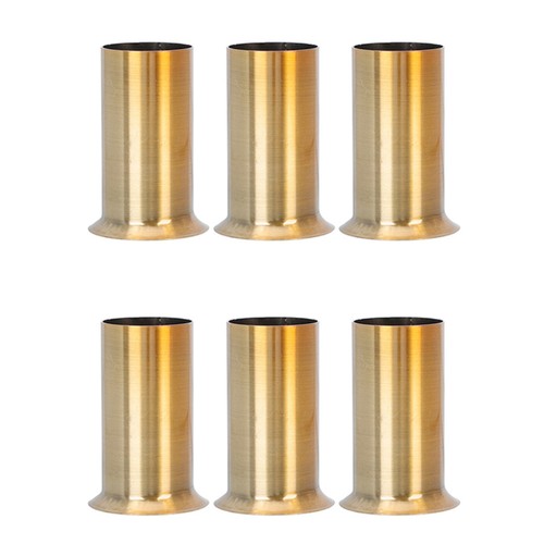Pcs manchon lustre lampe - lustre,