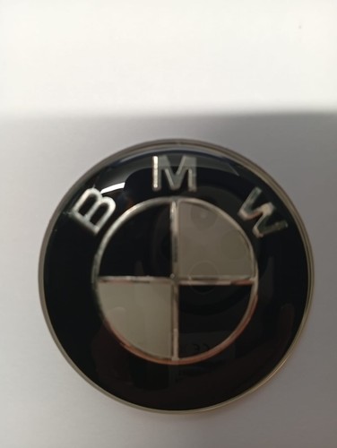 Centre volant bmw 45mm - volant,