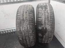Pneu 175/65 R14 86 H DUNLOP