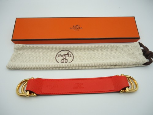 Ceinture écharpe cuir - écharpe,