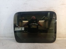 RENAULT KANGOO/GRAND KANGOO