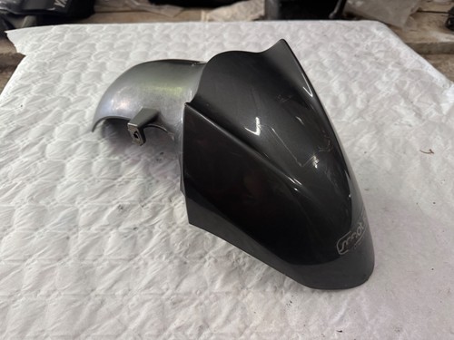 Garde boue avant peugeot 125 - -,