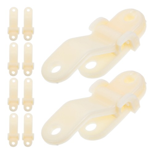 Pcs arceaux couverture - pcs, de