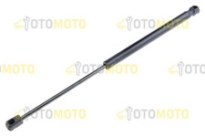 VÉRIN DE HAYON DE COFFRE POUR