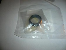 Vis Sans Fin Pompe Huile Scie