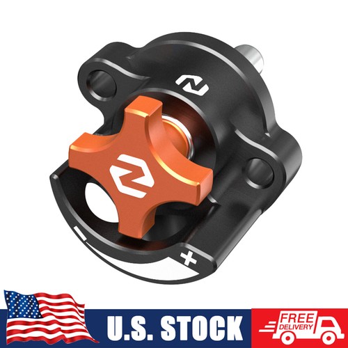 Nicecnc power valve - nicecnc,