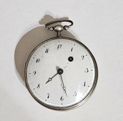 Montre coq marlier paris - à,