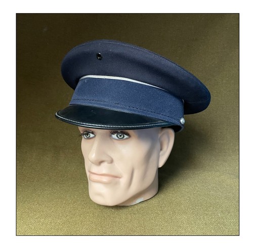 Casquette bri gign gipn - casquette,