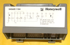 Coffret de sécurité