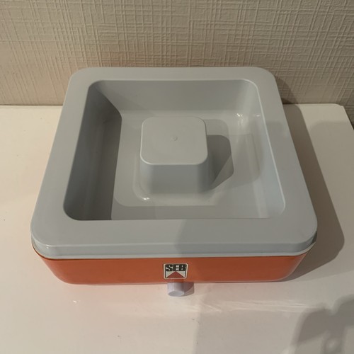 Base moteur yaourtiere - base,