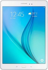 Samsung Galaxy Tab A 9.7" T555