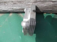 Boîtier d'embrayage BAJA