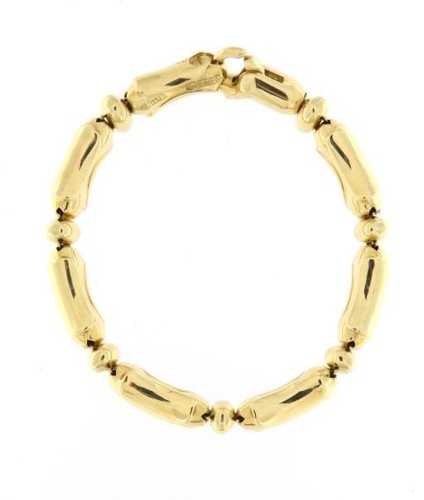 Bracelet chimento femme or - bracelet,