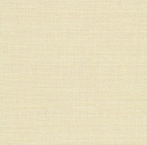 Zweigart milana fils blanc - 36,