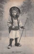 29 JEUNE BRETON 1208