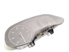 5F0920873K TOOL PANEL / 7410413 FOR SEAT LEON ST 5F8 X-PERIENCE