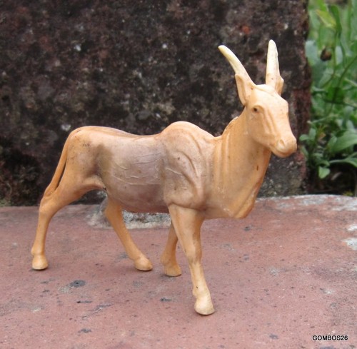 Clairet animaux sauvage zoo - clairet,