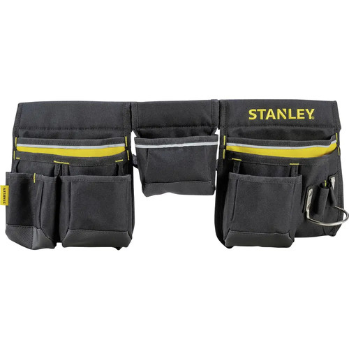 Stanley 178 ceinture - stanley,