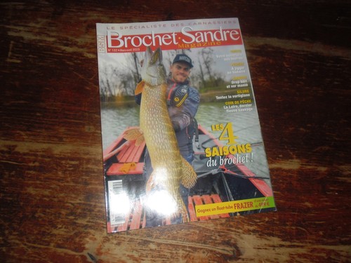 Voir ancien magazine n - voir,