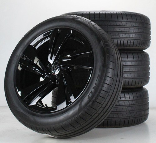 Touareg iii roues - touareg, cr