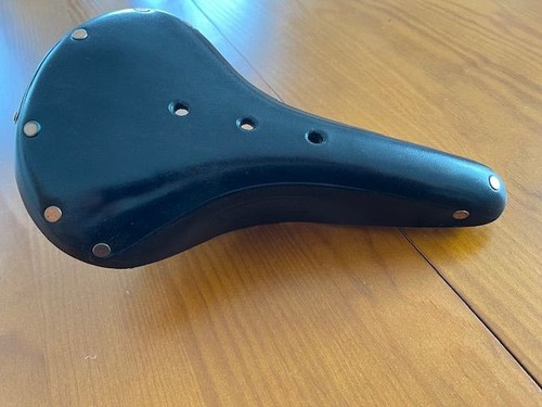 Selle neuve brooks b17 1997 - b17,
