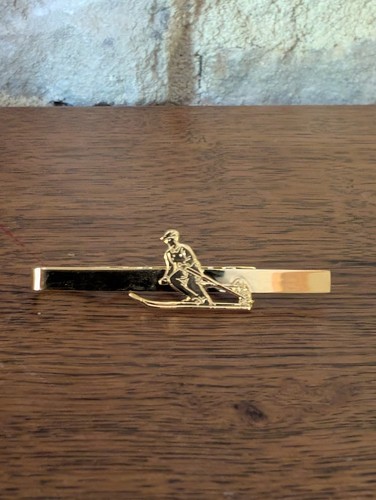 Pince épingle à cravate - pince,