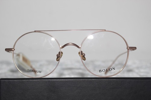 Neuf lunettes vue - de,