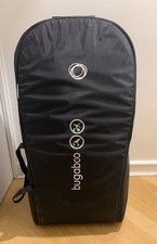 housse de transport rigide