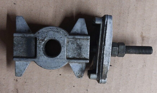 Tendeur chaine origine yamaha - chaine,