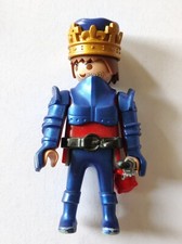 PLAYMOBIL - Personnage