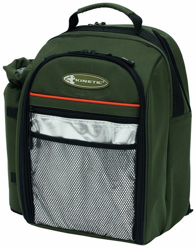 Sac dos kinetic - à,