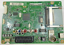 ✅ Carte Mère LG EAX64891403 1.0 /  EBT62385621 EBR75890817 - TV 42LN5400 Testée 
