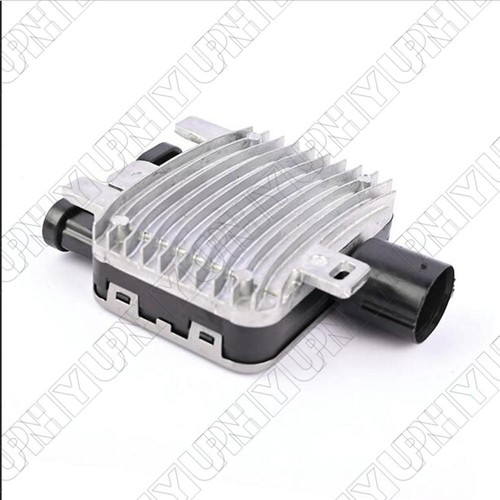 Lr100364 module contrôle - module,