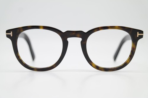 Lunettes tom ford - lunettes, 5629-b
