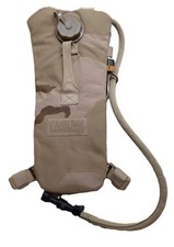 Désert Storm Camelbak