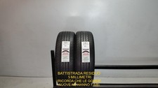 Pneus D'Occasion 185/60R15 88H